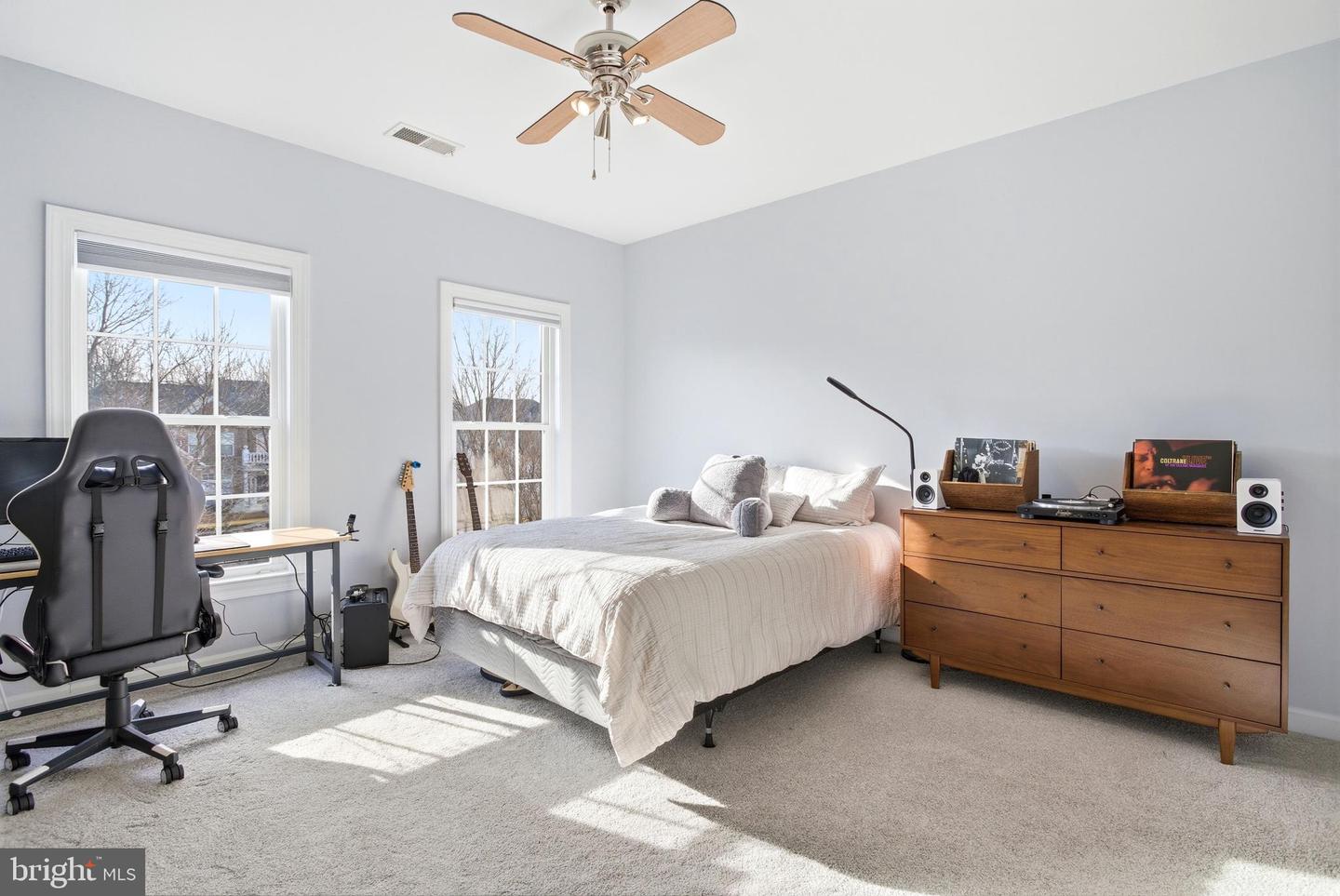 42662 GULICKS LANDING CT, ASHBURN, Virginia 20148, 5 Bedrooms Bedrooms, ,4 BathroomsBathrooms,Residential,For sale,42662 GULICKS LANDING CT,VALO2111984 MLS # VALO2111984 42662 GULICKS LANDING CT, ASHBURN, Virginia 20148, 5 Bedrooms Bedrooms, ,4 BathroomsBathrooms,Residential,For sale,42662 GULICKS LANDING CT,VALO2111984 MLS # VALO2111984