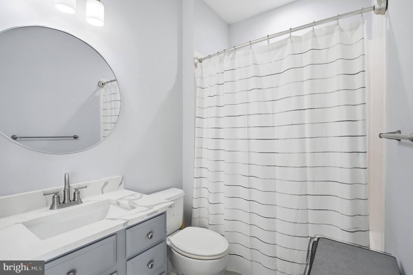 42662 GULICKS LANDING CT, ASHBURN, Virginia 20148, 5 Bedrooms Bedrooms, ,4 BathroomsBathrooms,Residential,For sale,42662 GULICKS LANDING CT,VALO2111984 MLS # VALO2111984 42662 GULICKS LANDING CT, ASHBURN, Virginia 20148, 5 Bedrooms Bedrooms, ,4 BathroomsBathrooms,Residential,For sale,42662 GULICKS LANDING CT,VALO2111984 MLS # VALO2111984