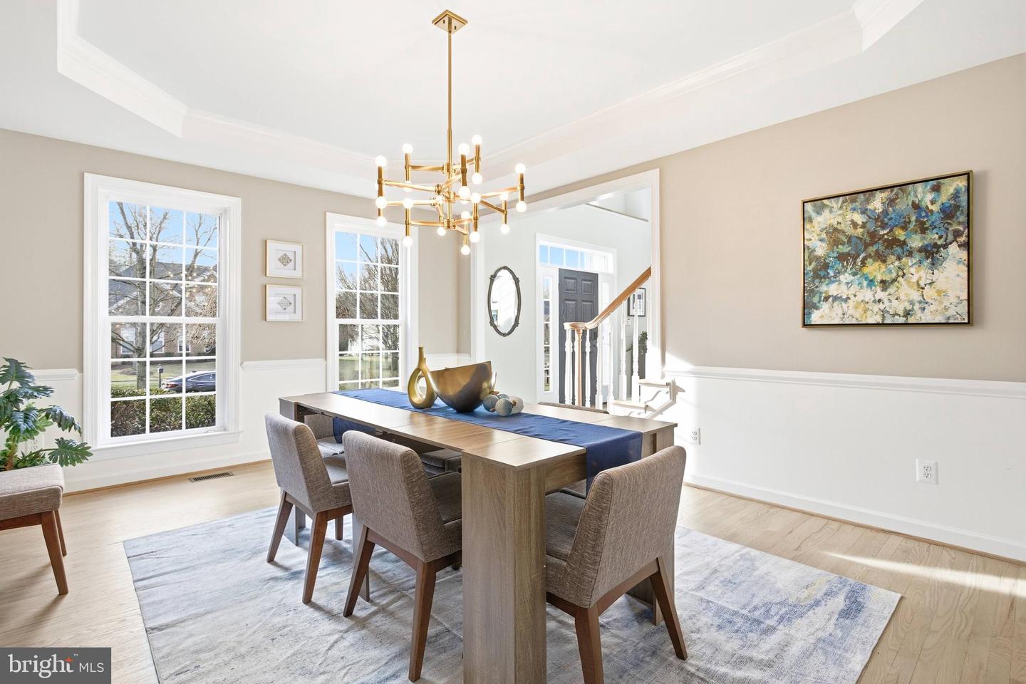 42662 GULICKS LANDING CT, ASHBURN, Virginia 20148, 5 Bedrooms Bedrooms, ,4 BathroomsBathrooms,Residential,For sale,42662 GULICKS LANDING CT,VALO2111984 MLS # VALO2111984 42662 GULICKS LANDING CT, ASHBURN, Virginia 20148, 5 Bedrooms Bedrooms, ,4 BathroomsBathrooms,Residential,For sale,42662 GULICKS LANDING CT,VALO2111984 MLS # VALO2111984