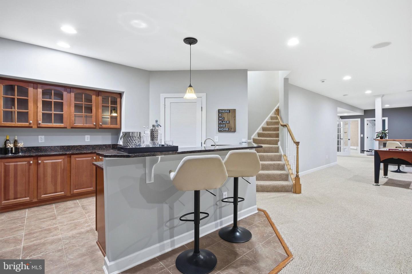 42662 GULICKS LANDING CT, ASHBURN, Virginia 20148, 5 Bedrooms Bedrooms, ,4 BathroomsBathrooms,Residential,For sale,42662 GULICKS LANDING CT,VALO2111984 MLS # VALO2111984 42662 GULICKS LANDING CT, ASHBURN, Virginia 20148, 5 Bedrooms Bedrooms, ,4 BathroomsBathrooms,Residential,For sale,42662 GULICKS LANDING CT,VALO2111984 MLS # VALO2111984