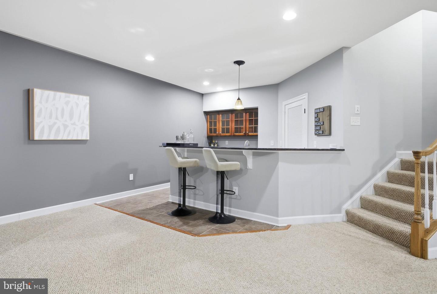 42662 GULICKS LANDING CT, ASHBURN, Virginia 20148, 5 Bedrooms Bedrooms, ,4 BathroomsBathrooms,Residential,For sale,42662 GULICKS LANDING CT,VALO2111984 MLS # VALO2111984 42662 GULICKS LANDING CT, ASHBURN, Virginia 20148, 5 Bedrooms Bedrooms, ,4 BathroomsBathrooms,Residential,For sale,42662 GULICKS LANDING CT,VALO2111984 MLS # VALO2111984