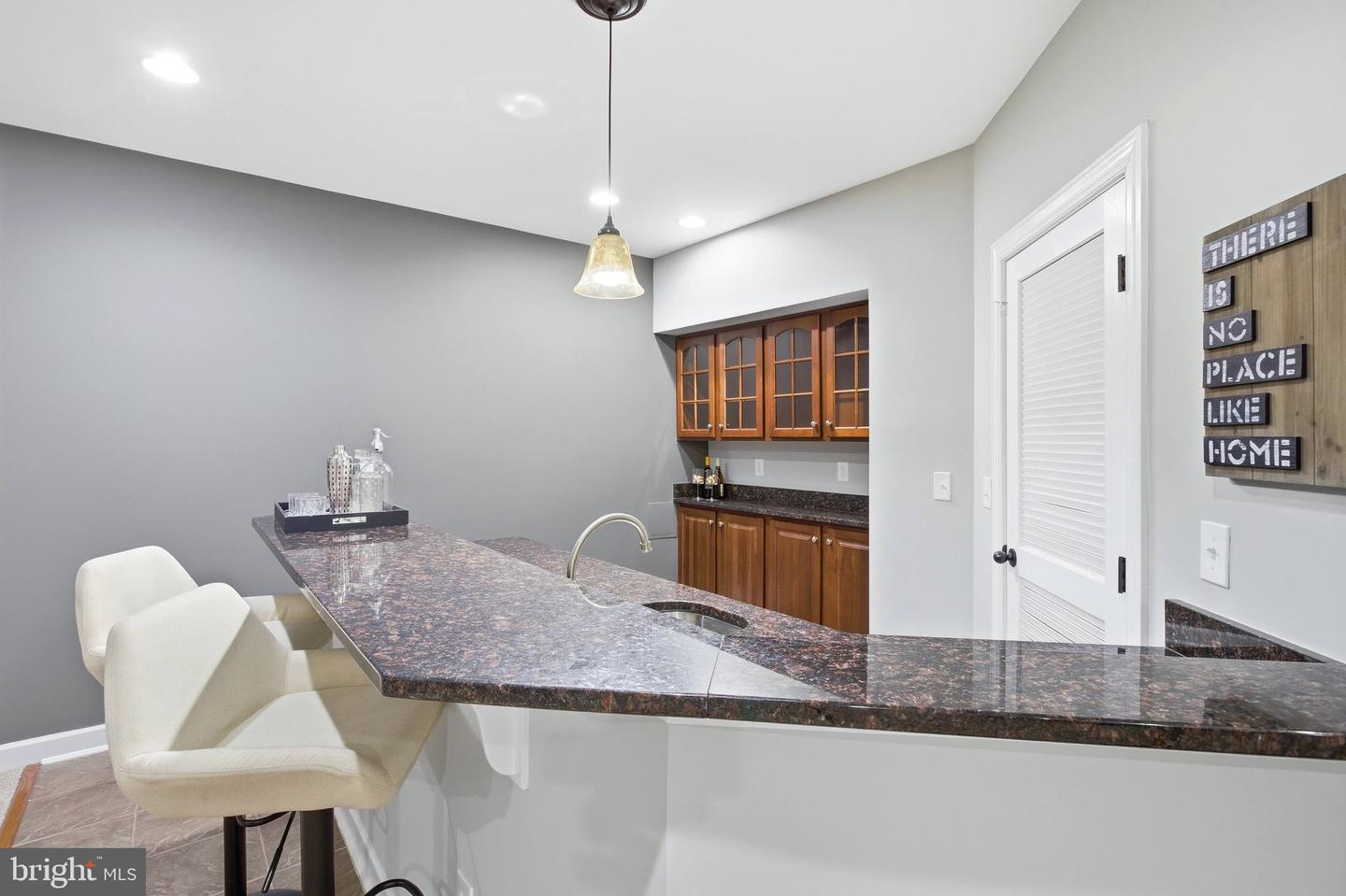 42662 GULICKS LANDING CT, ASHBURN, Virginia 20148, 5 Bedrooms Bedrooms, ,4 BathroomsBathrooms,Residential,For sale,42662 GULICKS LANDING CT,VALO2111984 MLS # VALO2111984 42662 GULICKS LANDING CT, ASHBURN, Virginia 20148, 5 Bedrooms Bedrooms, ,4 BathroomsBathrooms,Residential,For sale,42662 GULICKS LANDING CT,VALO2111984 MLS # VALO2111984