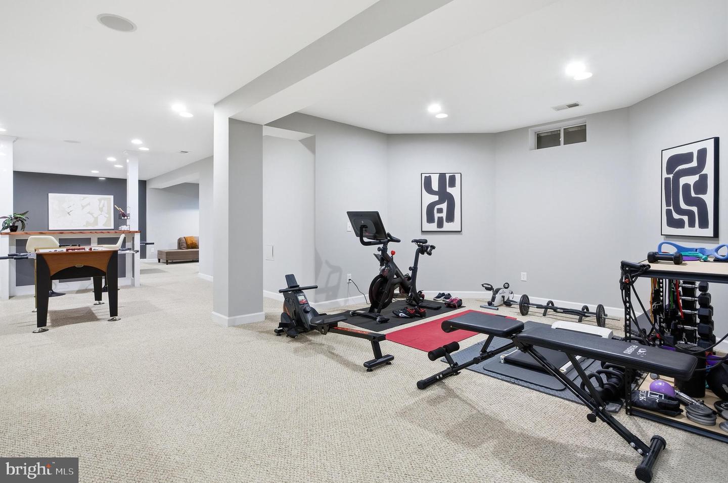 42662 GULICKS LANDING CT, ASHBURN, Virginia 20148, 5 Bedrooms Bedrooms, ,4 BathroomsBathrooms,Residential,For sale,42662 GULICKS LANDING CT,VALO2111984 MLS # VALO2111984 42662 GULICKS LANDING CT, ASHBURN, Virginia 20148, 5 Bedrooms Bedrooms, ,4 BathroomsBathrooms,Residential,For sale,42662 GULICKS LANDING CT,VALO2111984 MLS # VALO2111984