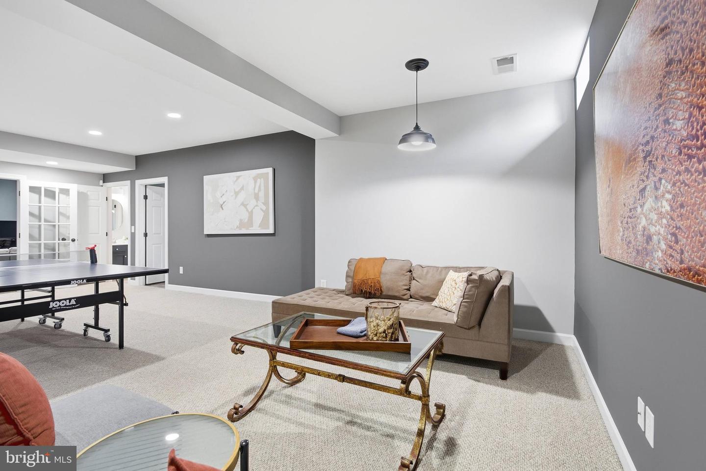 42662 GULICKS LANDING CT, ASHBURN, Virginia 20148, 5 Bedrooms Bedrooms, ,4 BathroomsBathrooms,Residential,For sale,42662 GULICKS LANDING CT,VALO2111984 MLS # VALO2111984 42662 GULICKS LANDING CT, ASHBURN, Virginia 20148, 5 Bedrooms Bedrooms, ,4 BathroomsBathrooms,Residential,For sale,42662 GULICKS LANDING CT,VALO2111984 MLS # VALO2111984