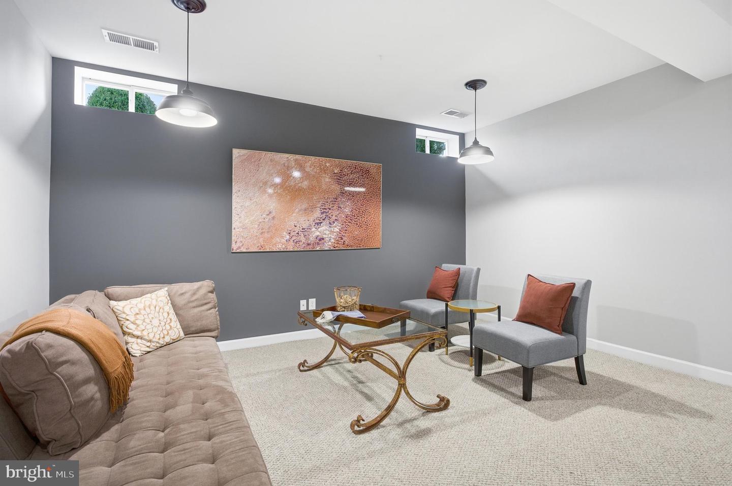 42662 GULICKS LANDING CT, ASHBURN, Virginia 20148, 5 Bedrooms Bedrooms, ,4 BathroomsBathrooms,Residential,For sale,42662 GULICKS LANDING CT,VALO2111984 MLS # VALO2111984 42662 GULICKS LANDING CT, ASHBURN, Virginia 20148, 5 Bedrooms Bedrooms, ,4 BathroomsBathrooms,Residential,For sale,42662 GULICKS LANDING CT,VALO2111984 MLS # VALO2111984