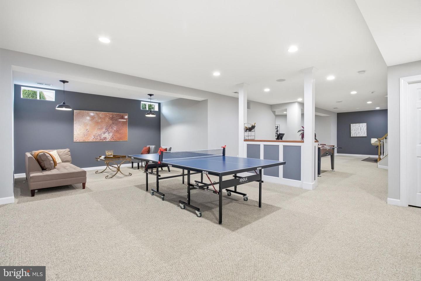 42662 GULICKS LANDING CT, ASHBURN, Virginia 20148, 5 Bedrooms Bedrooms, ,4 BathroomsBathrooms,Residential,For sale,42662 GULICKS LANDING CT,VALO2111984 MLS # VALO2111984 42662 GULICKS LANDING CT, ASHBURN, Virginia 20148, 5 Bedrooms Bedrooms, ,4 BathroomsBathrooms,Residential,For sale,42662 GULICKS LANDING CT,VALO2111984 MLS # VALO2111984