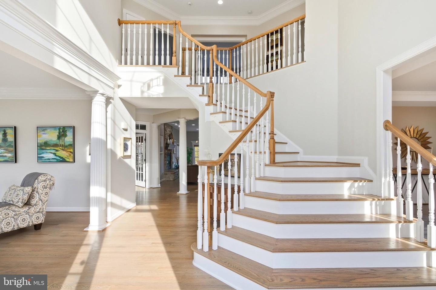 42662 GULICKS LANDING CT, ASHBURN, Virginia 20148, 5 Bedrooms Bedrooms, ,4 BathroomsBathrooms,Residential,For sale,42662 GULICKS LANDING CT,VALO2111984 MLS # VALO2111984 42662 GULICKS LANDING CT, ASHBURN, Virginia 20148, 5 Bedrooms Bedrooms, ,4 BathroomsBathrooms,Residential,For sale,42662 GULICKS LANDING CT,VALO2111984 MLS # VALO2111984