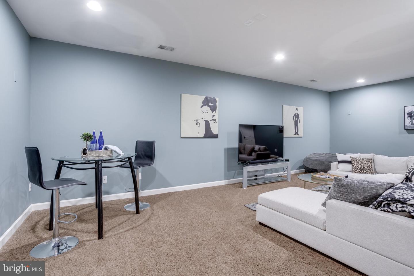 42662 GULICKS LANDING CT, ASHBURN, Virginia 20148, 5 Bedrooms Bedrooms, ,4 BathroomsBathrooms,Residential,For sale,42662 GULICKS LANDING CT,VALO2111984 MLS # VALO2111984 42662 GULICKS LANDING CT, ASHBURN, Virginia 20148, 5 Bedrooms Bedrooms, ,4 BathroomsBathrooms,Residential,For sale,42662 GULICKS LANDING CT,VALO2111984 MLS # VALO2111984