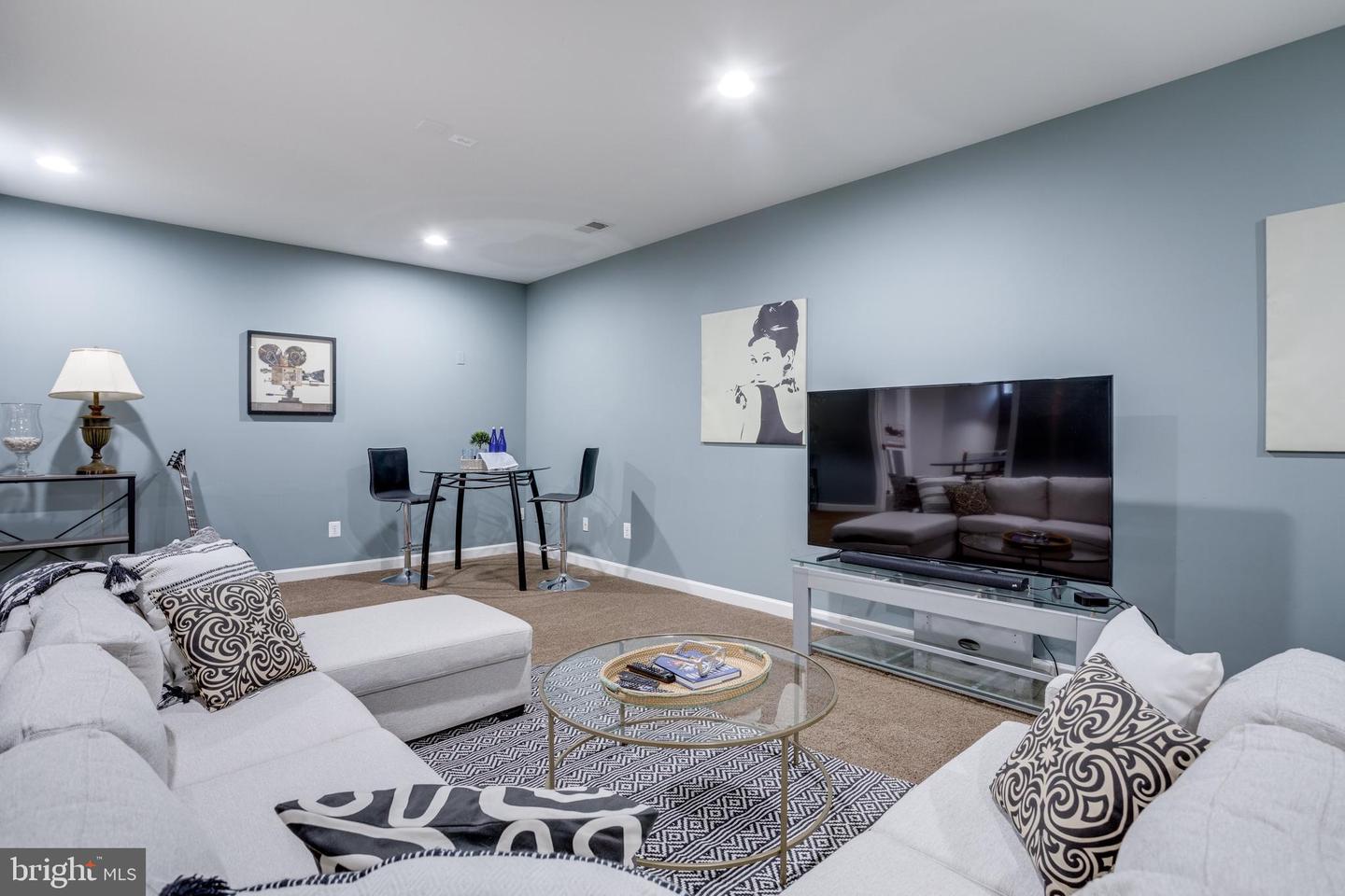 42662 GULICKS LANDING CT, ASHBURN, Virginia 20148, 5 Bedrooms Bedrooms, ,4 BathroomsBathrooms,Residential,For sale,42662 GULICKS LANDING CT,VALO2111984 MLS # VALO2111984 42662 GULICKS LANDING CT, ASHBURN, Virginia 20148, 5 Bedrooms Bedrooms, ,4 BathroomsBathrooms,Residential,For sale,42662 GULICKS LANDING CT,VALO2111984 MLS # VALO2111984