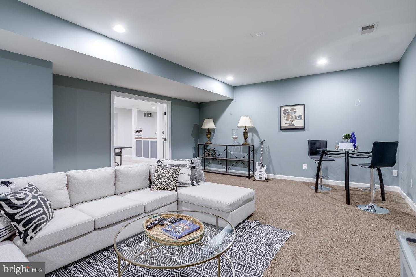 42662 GULICKS LANDING CT, ASHBURN, Virginia 20148, 5 Bedrooms Bedrooms, ,4 BathroomsBathrooms,Residential,For sale,42662 GULICKS LANDING CT,VALO2111984 MLS # VALO2111984 42662 GULICKS LANDING CT, ASHBURN, Virginia 20148, 5 Bedrooms Bedrooms, ,4 BathroomsBathrooms,Residential,For sale,42662 GULICKS LANDING CT,VALO2111984 MLS # VALO2111984