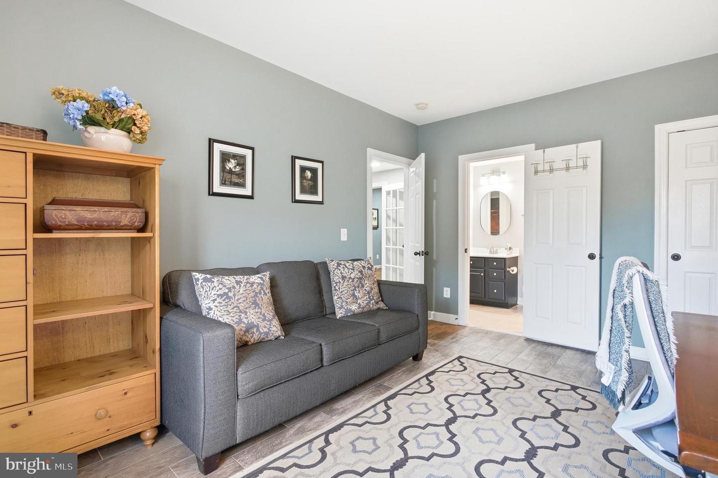 42662 GULICKS LANDING CT, ASHBURN, Virginia 20148, 5 Bedrooms Bedrooms, ,4 BathroomsBathrooms,Residential,For sale,42662 GULICKS LANDING CT,VALO2111984 MLS # VALO2111984 42662 GULICKS LANDING CT, ASHBURN, Virginia 20148, 5 Bedrooms Bedrooms, ,4 BathroomsBathrooms,Residential,For sale,42662 GULICKS LANDING CT,VALO2111984 MLS # VALO2111984