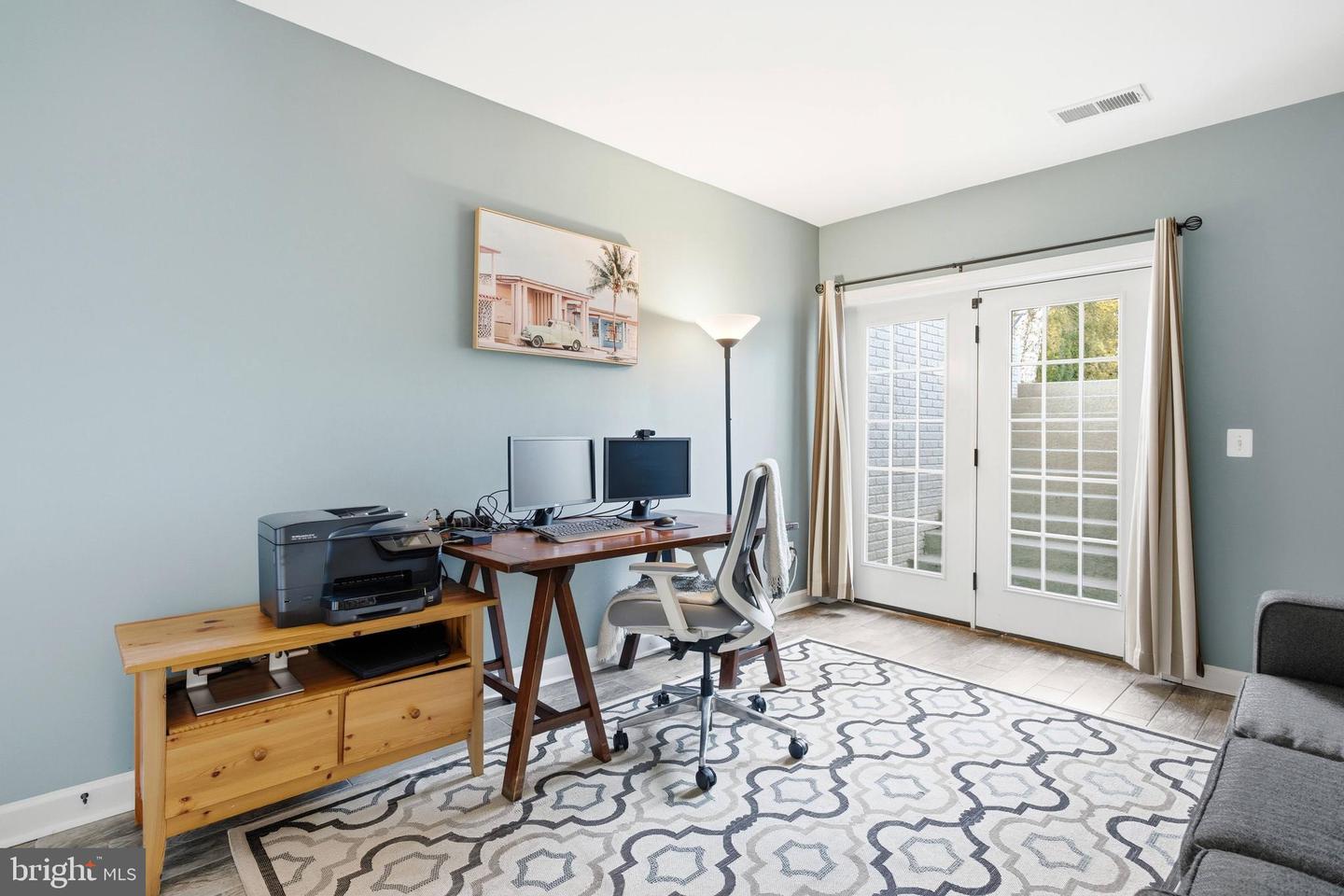 42662 GULICKS LANDING CT, ASHBURN, Virginia 20148, 5 Bedrooms Bedrooms, ,4 BathroomsBathrooms,Residential,For sale,42662 GULICKS LANDING CT,VALO2111984 MLS # VALO2111984 42662 GULICKS LANDING CT, ASHBURN, Virginia 20148, 5 Bedrooms Bedrooms, ,4 BathroomsBathrooms,Residential,For sale,42662 GULICKS LANDING CT,VALO2111984 MLS # VALO2111984