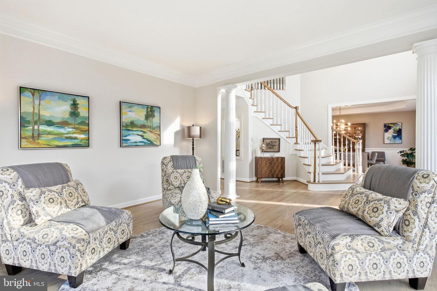 42662 GULICKS LANDING CT, ASHBURN, Virginia 20148, 5 Bedrooms Bedrooms, ,4 BathroomsBathrooms,Residential,For sale,42662 GULICKS LANDING CT,VALO2111984 MLS # VALO2111984 42662 GULICKS LANDING CT, ASHBURN, Virginia 20148, 5 Bedrooms Bedrooms, ,4 BathroomsBathrooms,Residential,For sale,42662 GULICKS LANDING CT,VALO2111984 MLS # VALO2111984