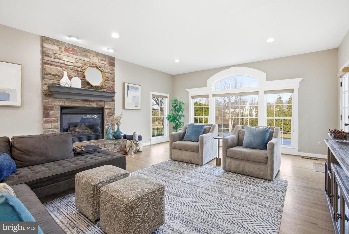 42662 GULICKS LANDING CT, ASHBURN, Virginia 20148, 5 Bedrooms Bedrooms, ,4 BathroomsBathrooms,Residential,For sale,42662 GULICKS LANDING CT,VALO2111984 MLS # VALO2111984 42662 GULICKS LANDING CT, ASHBURN, Virginia 20148, 5 Bedrooms Bedrooms, ,4 BathroomsBathrooms,Residential,For sale,42662 GULICKS LANDING CT,VALO2111984 MLS # VALO2111984