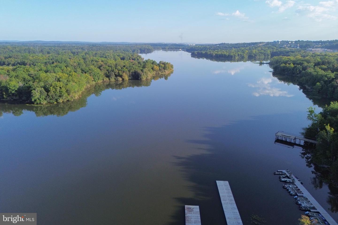 42662 GULICKS LANDING CT, ASHBURN, Virginia 20148, 5 Bedrooms Bedrooms, ,4 BathroomsBathrooms,Residential,For sale,42662 GULICKS LANDING CT,VALO2111984 MLS # VALO2111984 42662 GULICKS LANDING CT, ASHBURN, Virginia 20148, 5 Bedrooms Bedrooms, ,4 BathroomsBathrooms,Residential,For sale,42662 GULICKS LANDING CT,VALO2111984 MLS # VALO2111984