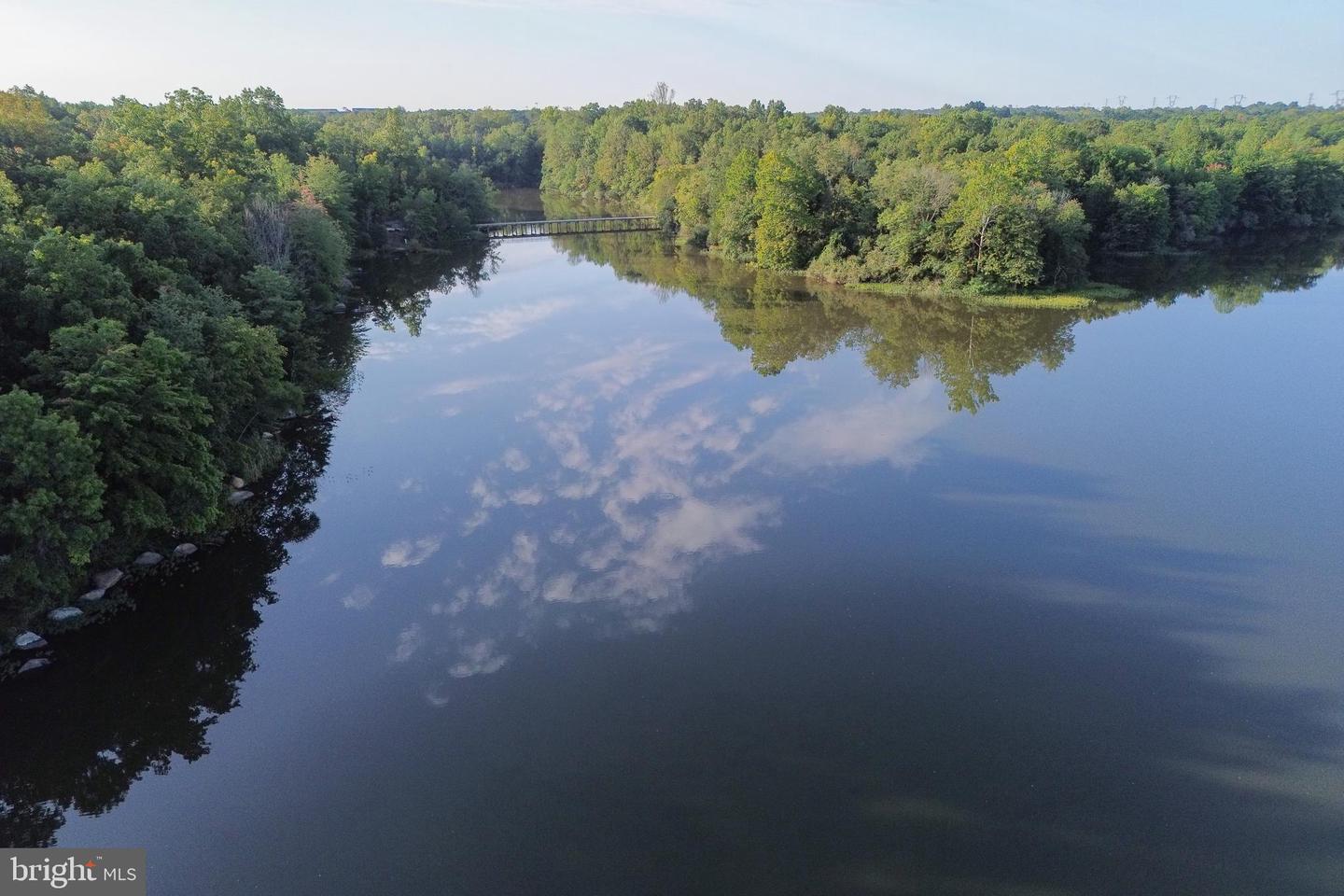 42662 GULICKS LANDING CT, ASHBURN, Virginia 20148, 5 Bedrooms Bedrooms, ,4 BathroomsBathrooms,Residential,For sale,42662 GULICKS LANDING CT,VALO2111984 MLS # VALO2111984 42662 GULICKS LANDING CT, ASHBURN, Virginia 20148, 5 Bedrooms Bedrooms, ,4 BathroomsBathrooms,Residential,For sale,42662 GULICKS LANDING CT,VALO2111984 MLS # VALO2111984