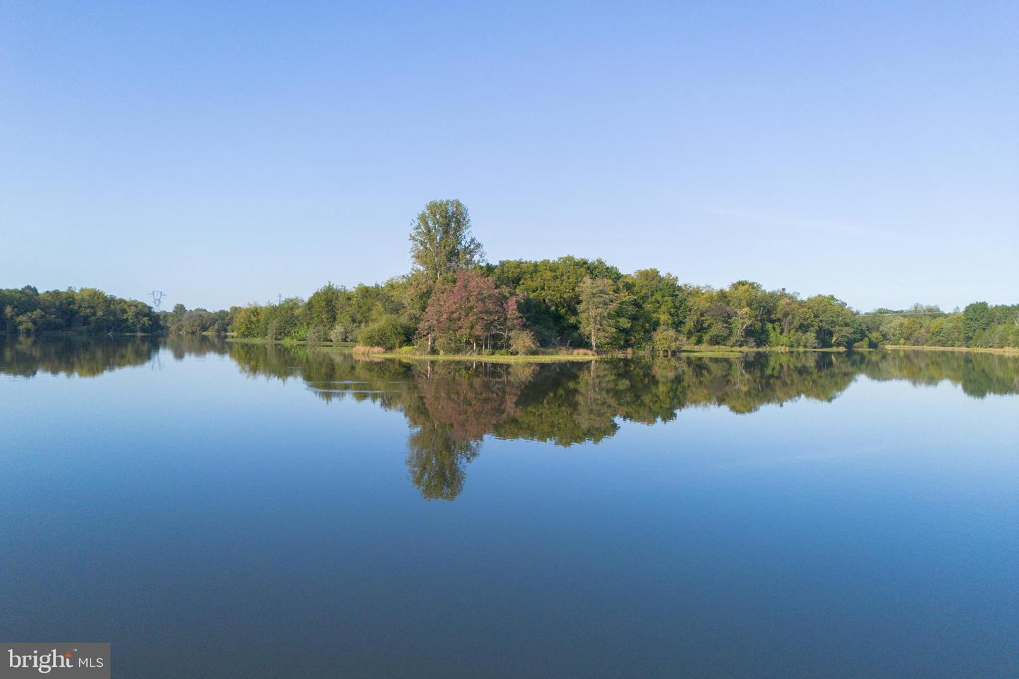 42662 GULICKS LANDING CT, ASHBURN, Virginia 20148, 5 Bedrooms Bedrooms, ,4 BathroomsBathrooms,Residential,For sale,42662 GULICKS LANDING CT,VALO2111984 MLS # VALO2111984 42662 GULICKS LANDING CT, ASHBURN, Virginia 20148, 5 Bedrooms Bedrooms, ,4 BathroomsBathrooms,Residential,For sale,42662 GULICKS LANDING CT,VALO2111984 MLS # VALO2111984