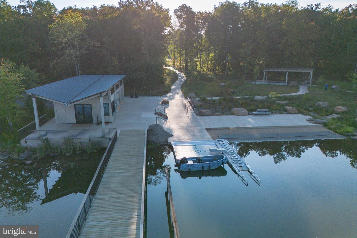 42662 GULICKS LANDING CT, ASHBURN, Virginia 20148, 5 Bedrooms Bedrooms, ,4 BathroomsBathrooms,Residential,For sale,42662 GULICKS LANDING CT,VALO2111984 MLS # VALO2111984 42662 GULICKS LANDING CT, ASHBURN, Virginia 20148, 5 Bedrooms Bedrooms, ,4 BathroomsBathrooms,Residential,For sale,42662 GULICKS LANDING CT,VALO2111984 MLS # VALO2111984