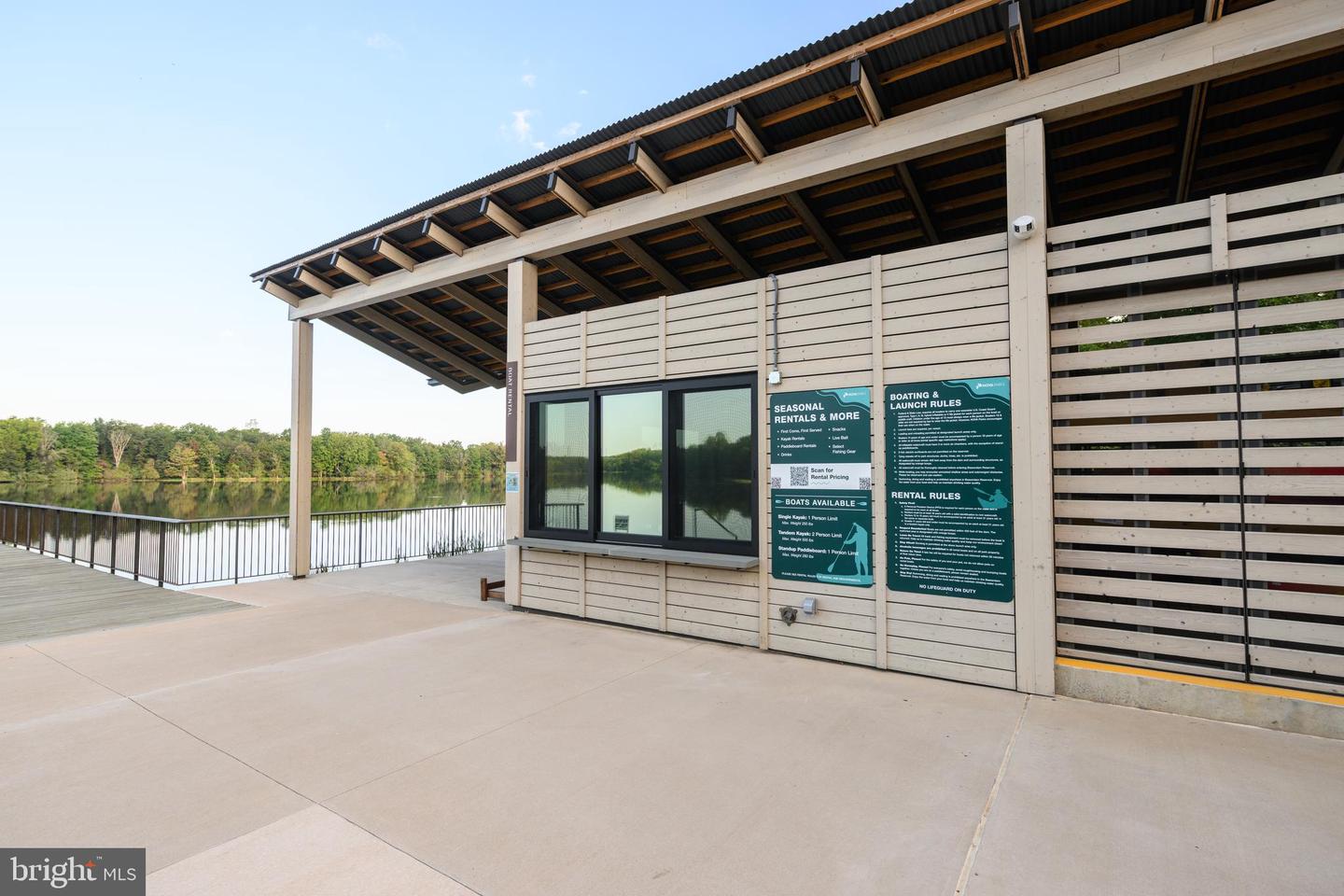 42662 GULICKS LANDING CT, ASHBURN, Virginia 20148, 5 Bedrooms Bedrooms, ,4 BathroomsBathrooms,Residential,For sale,42662 GULICKS LANDING CT,VALO2111984 MLS # VALO2111984 42662 GULICKS LANDING CT, ASHBURN, Virginia 20148, 5 Bedrooms Bedrooms, ,4 BathroomsBathrooms,Residential,For sale,42662 GULICKS LANDING CT,VALO2111984 MLS # VALO2111984