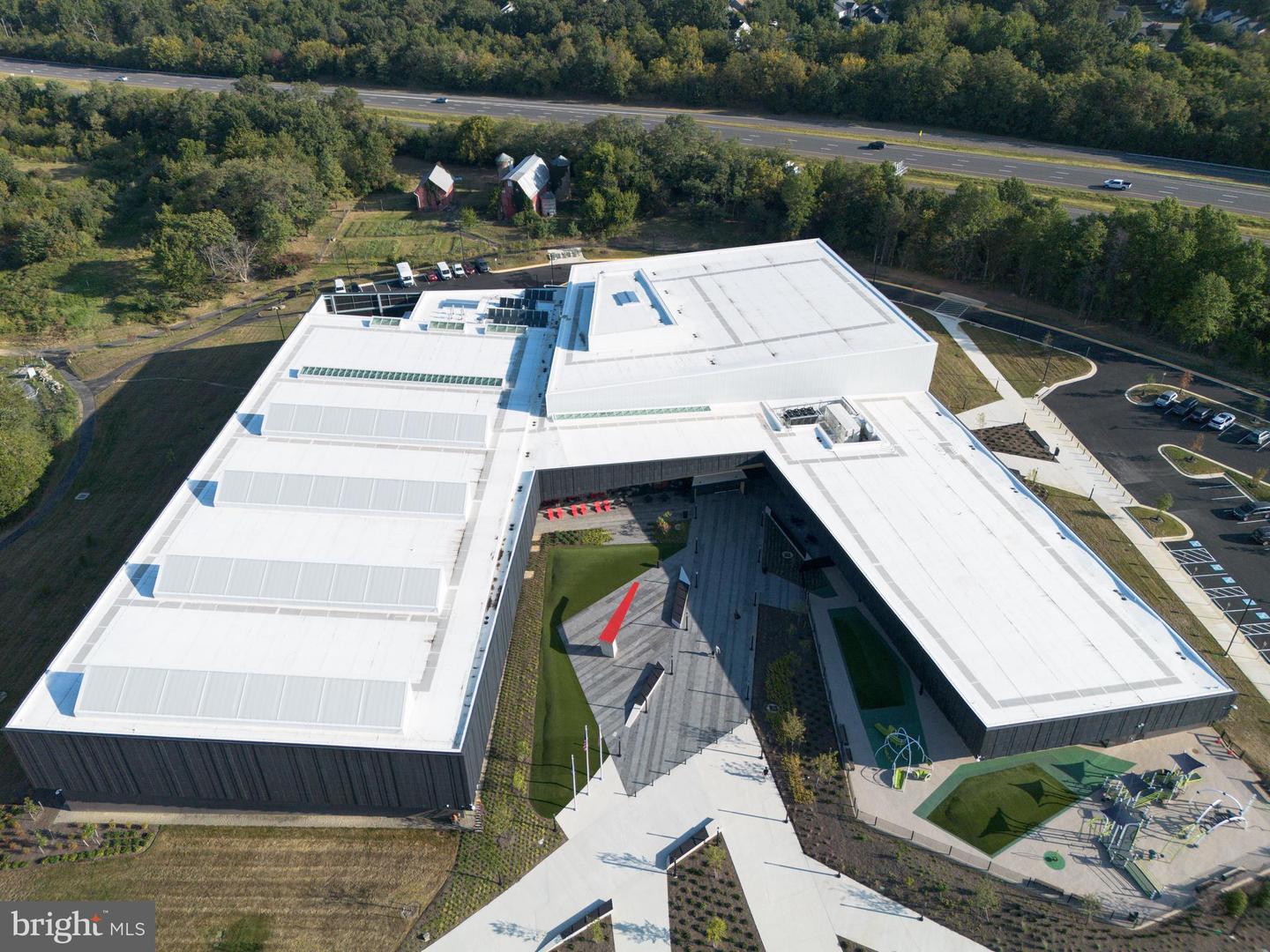 42662 GULICKS LANDING CT, ASHBURN, Virginia 20148, 5 Bedrooms Bedrooms, ,4 BathroomsBathrooms,Residential,For sale,42662 GULICKS LANDING CT,VALO2111984 MLS # VALO2111984 42662 GULICKS LANDING CT, ASHBURN, Virginia 20148, 5 Bedrooms Bedrooms, ,4 BathroomsBathrooms,Residential,For sale,42662 GULICKS LANDING CT,VALO2111984 MLS # VALO2111984