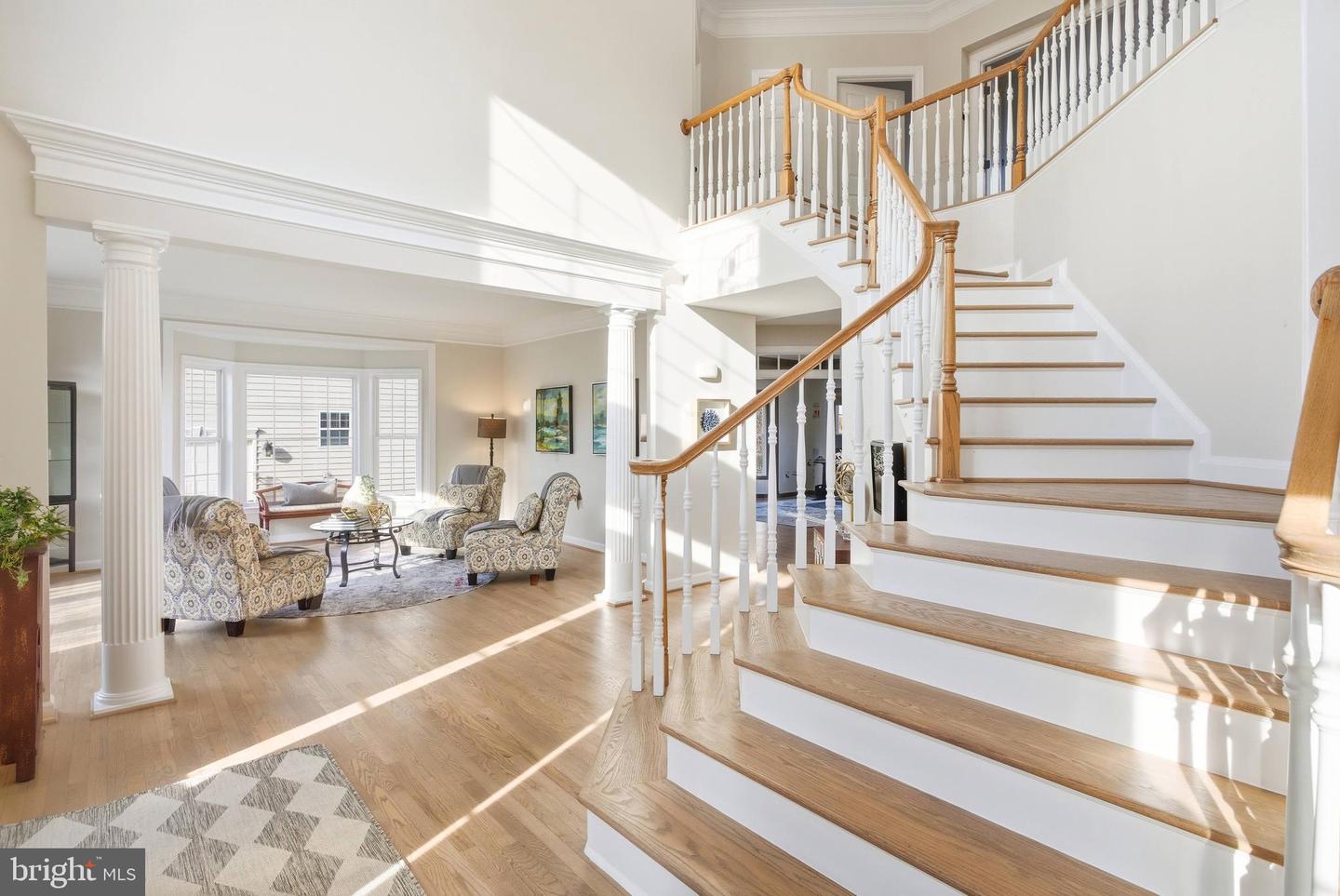 42662 GULICKS LANDING CT, ASHBURN, Virginia 20148, 5 Bedrooms Bedrooms, ,4 BathroomsBathrooms,Residential,For sale,42662 GULICKS LANDING CT,VALO2111984 MLS # VALO2111984 42662 GULICKS LANDING CT, ASHBURN, Virginia 20148, 5 Bedrooms Bedrooms, ,4 BathroomsBathrooms,Residential,For sale,42662 GULICKS LANDING CT,VALO2111984 MLS # VALO2111984