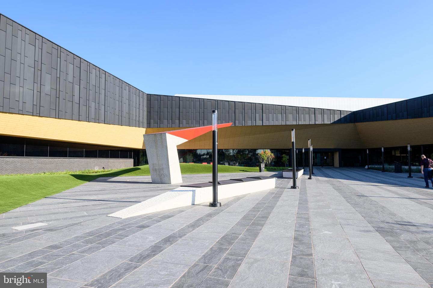 42662 GULICKS LANDING CT, ASHBURN, Virginia 20148, 5 Bedrooms Bedrooms, ,4 BathroomsBathrooms,Residential,For sale,42662 GULICKS LANDING CT,VALO2111984 MLS # VALO2111984 42662 GULICKS LANDING CT, ASHBURN, Virginia 20148, 5 Bedrooms Bedrooms, ,4 BathroomsBathrooms,Residential,For sale,42662 GULICKS LANDING CT,VALO2111984 MLS # VALO2111984