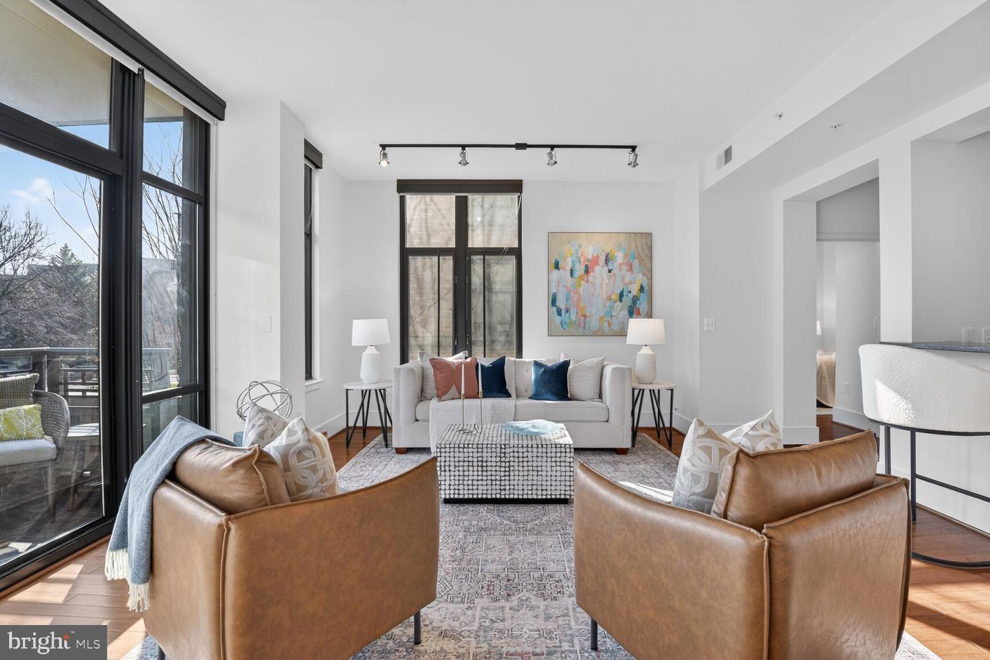 4301 MILITARY RD NW #312, WASHINGTON, District Of Columbia 20015, 2 Bedrooms Bedrooms, ,2 BathroomsBathrooms,Residential,For sale,4301 MILITARY RD NW #312,DCDC2233962 MLS # DCDC2233962