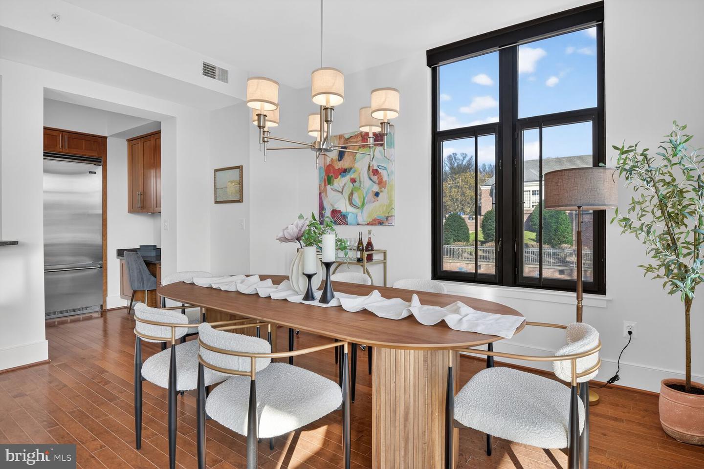 4301 MILITARY RD NW #312, WASHINGTON, District Of Columbia 20015, 2 Bedrooms Bedrooms, ,2 BathroomsBathrooms,Residential,For sale,4301 MILITARY RD NW #312,DCDC2233962 MLS # DCDC2233962