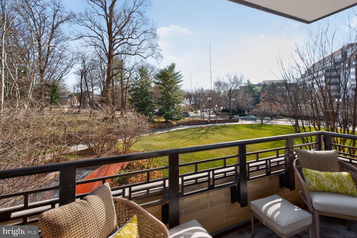 4301 MILITARY RD NW #312, WASHINGTON, District Of Columbia 20015, 2 Bedrooms Bedrooms, ,2 BathroomsBathrooms,Residential,For sale,4301 MILITARY RD NW #312,DCDC2233962 MLS # DCDC2233962