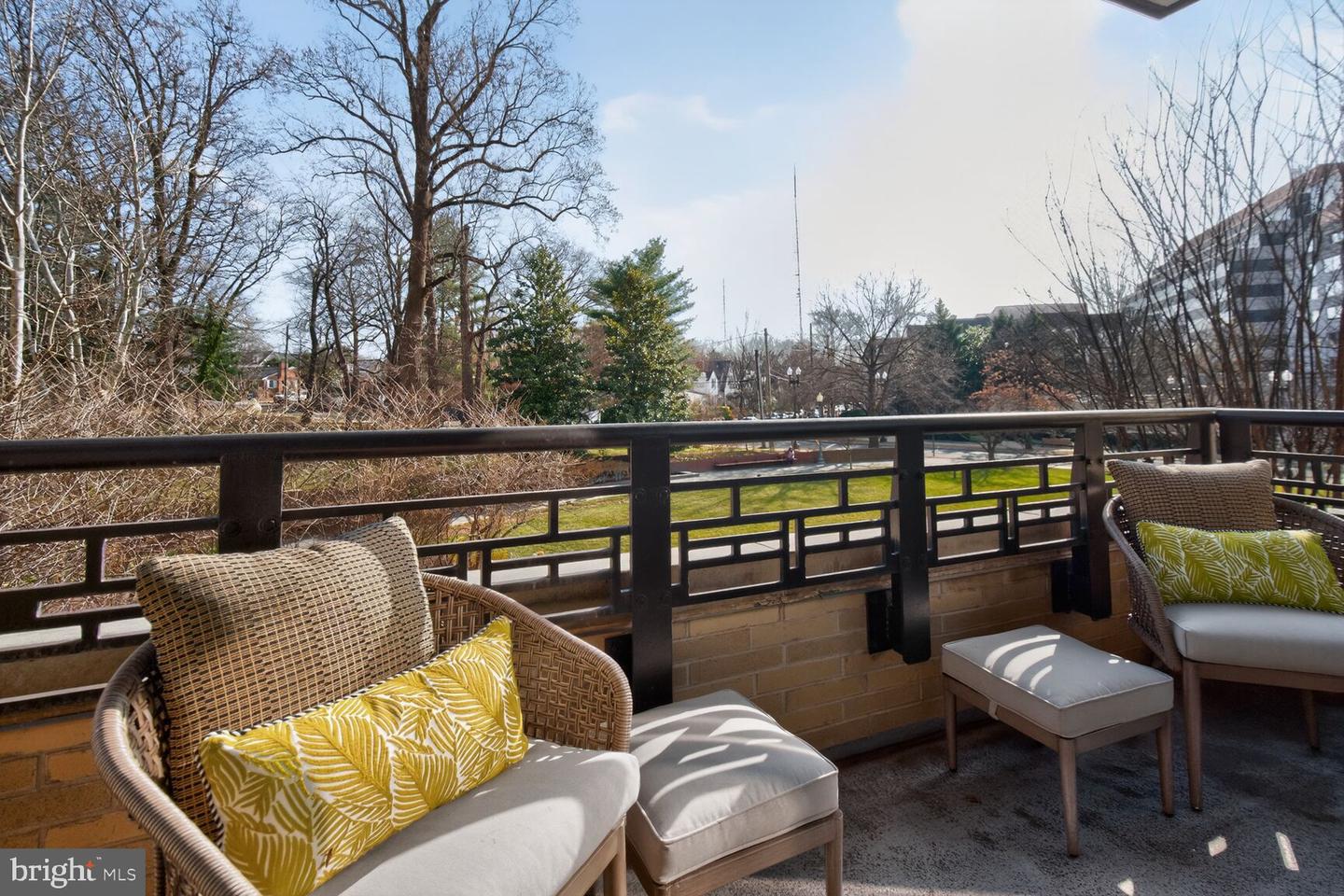 4301 MILITARY RD NW #312, WASHINGTON, District Of Columbia 20015, 2 Bedrooms Bedrooms, ,2 BathroomsBathrooms,Residential,For sale,4301 MILITARY RD NW #312,DCDC2233962 MLS # DCDC2233962