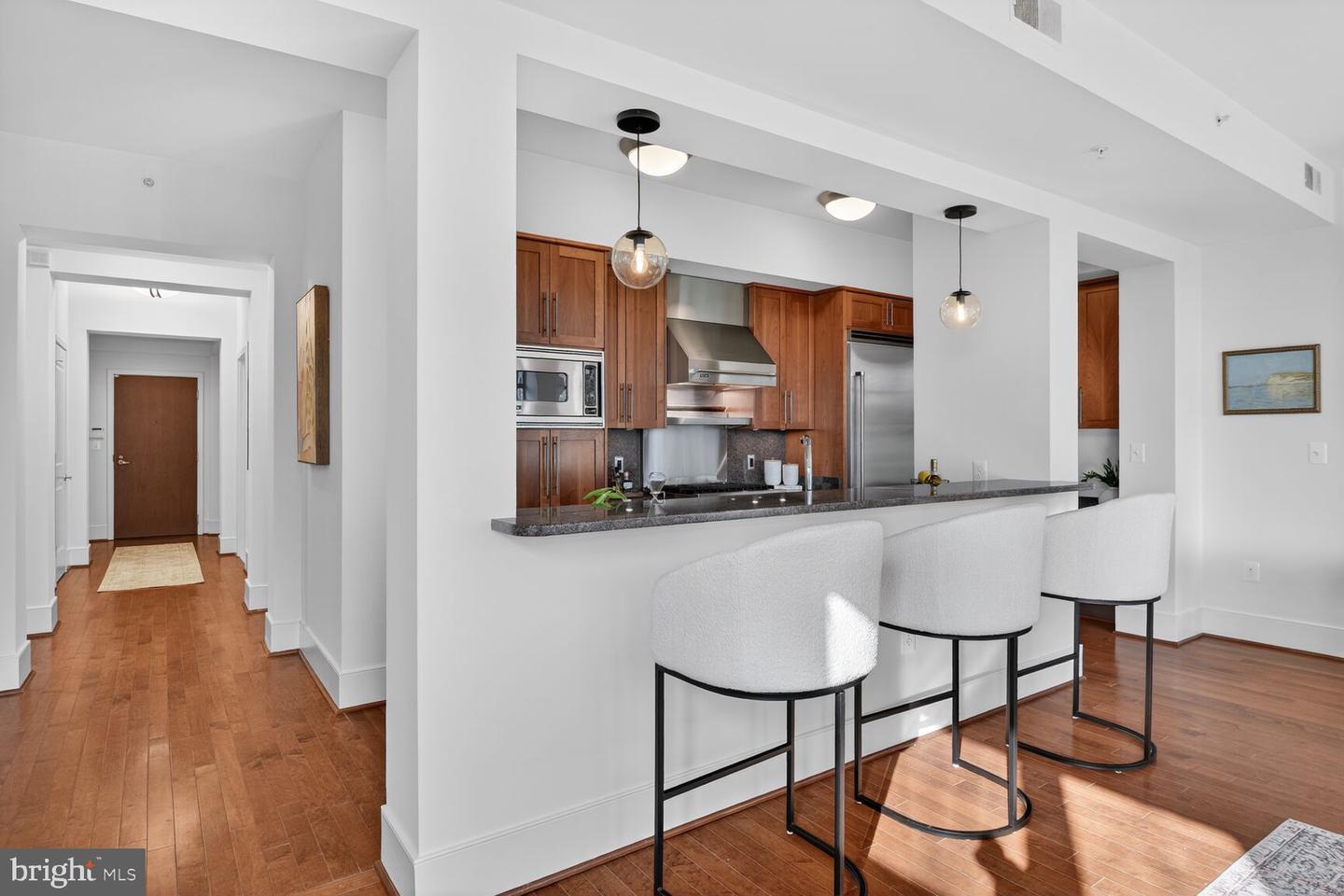 4301 MILITARY RD NW #312, WASHINGTON, District Of Columbia 20015, 2 Bedrooms Bedrooms, ,2 BathroomsBathrooms,Residential,For sale,4301 MILITARY RD NW #312,DCDC2233962 MLS # DCDC2233962