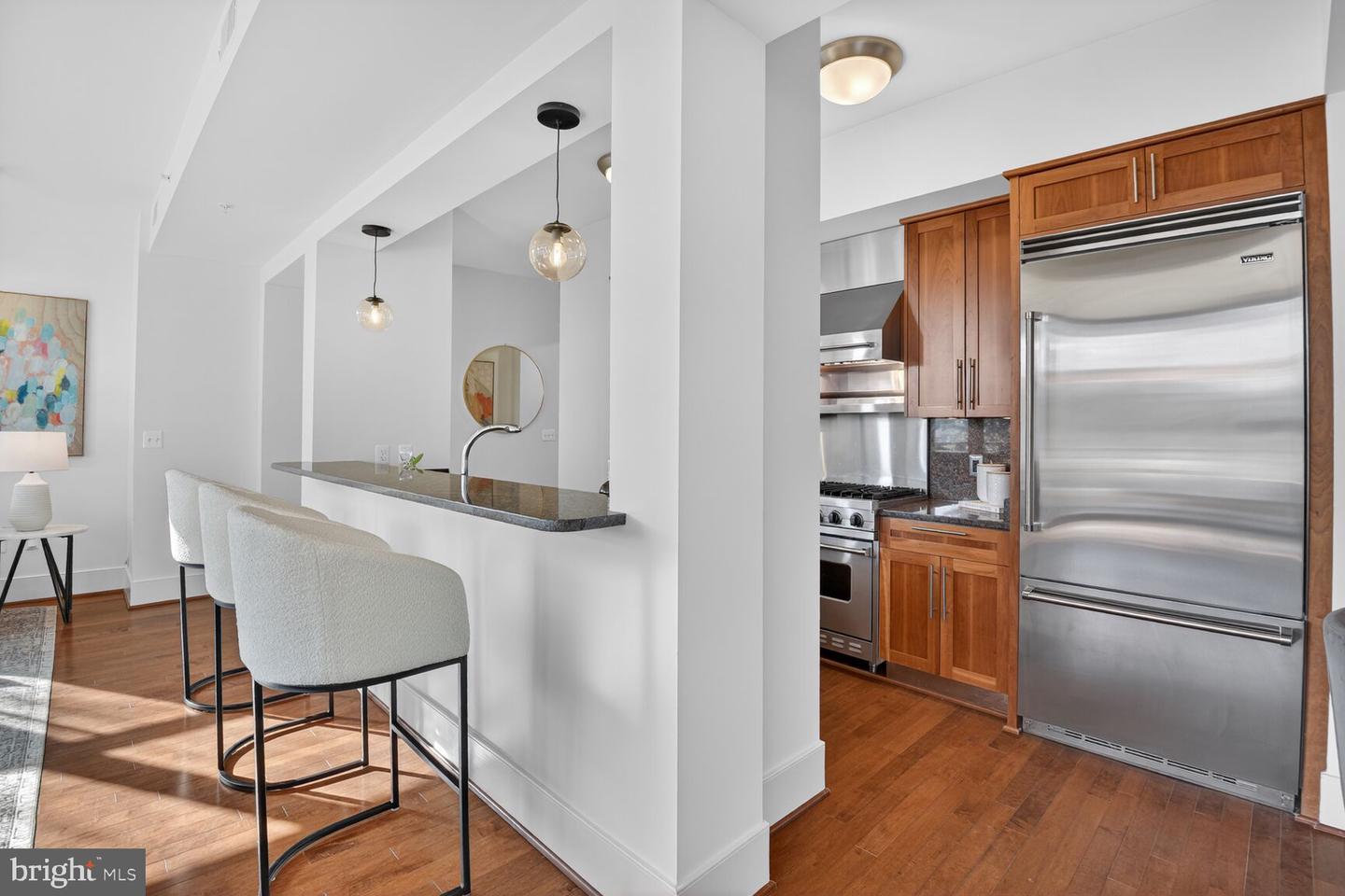 4301 MILITARY RD NW #312, WASHINGTON, District Of Columbia 20015, 2 Bedrooms Bedrooms, ,2 BathroomsBathrooms,Residential,For sale,4301 MILITARY RD NW #312,DCDC2233962 MLS # DCDC2233962