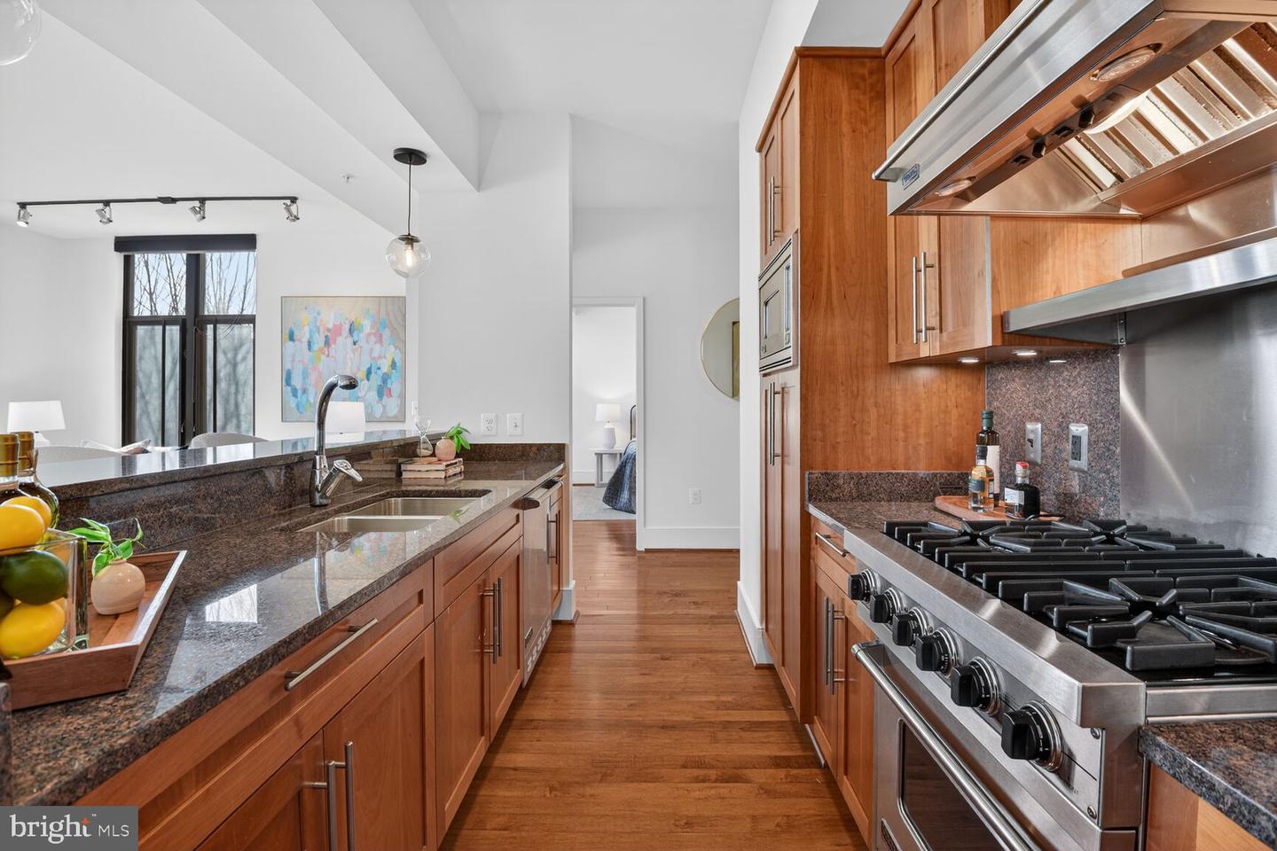 4301 MILITARY RD NW #312, WASHINGTON, District Of Columbia 20015, 2 Bedrooms Bedrooms, ,2 BathroomsBathrooms,Residential,For sale,4301 MILITARY RD NW #312,DCDC2233962 MLS # DCDC2233962