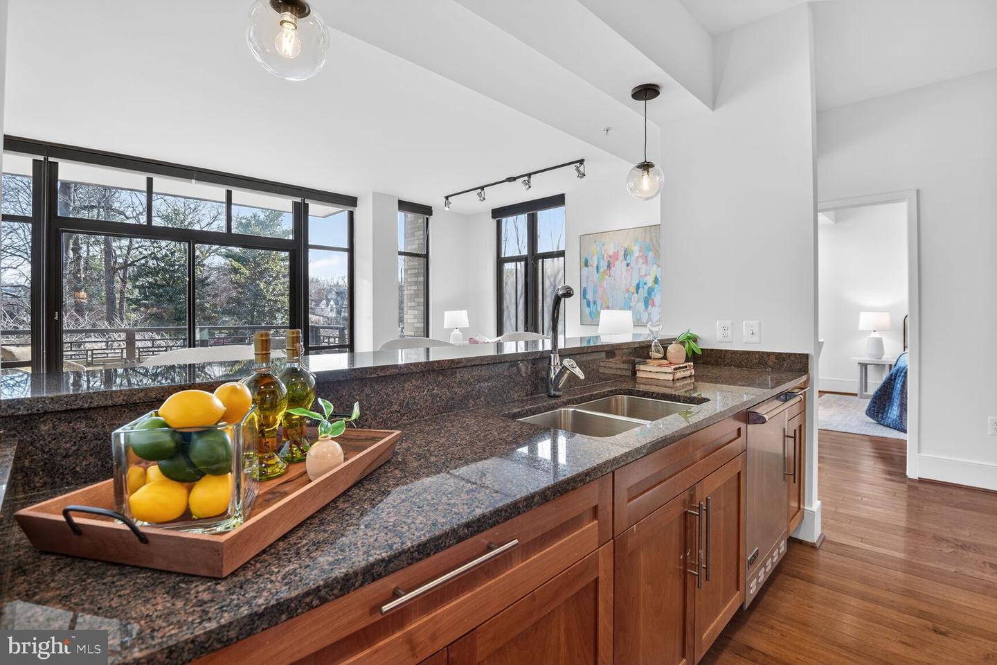 4301 MILITARY RD NW #312, WASHINGTON, District Of Columbia 20015, 2 Bedrooms Bedrooms, ,2 BathroomsBathrooms,Residential,For sale,4301 MILITARY RD NW #312,DCDC2233962 MLS # DCDC2233962