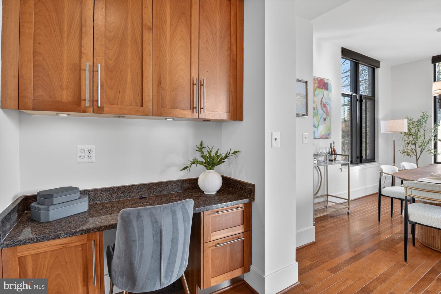 4301 MILITARY RD NW #312, WASHINGTON, District Of Columbia 20015, 2 Bedrooms Bedrooms, ,2 BathroomsBathrooms,Residential,For sale,4301 MILITARY RD NW #312,DCDC2233962 MLS # DCDC2233962