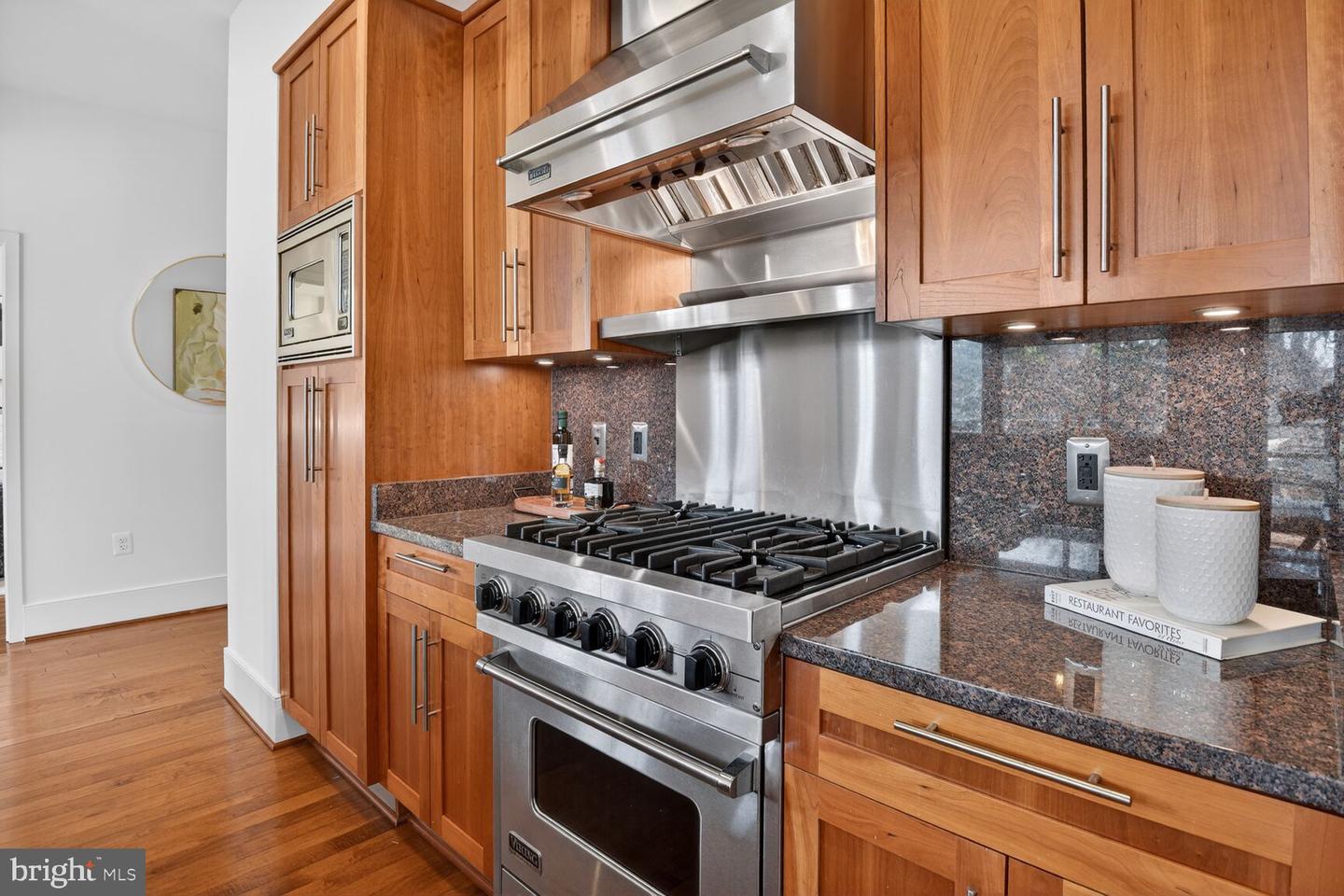 4301 MILITARY RD NW #312, WASHINGTON, District Of Columbia 20015, 2 Bedrooms Bedrooms, ,2 BathroomsBathrooms,Residential,For sale,4301 MILITARY RD NW #312,DCDC2233962 MLS # DCDC2233962