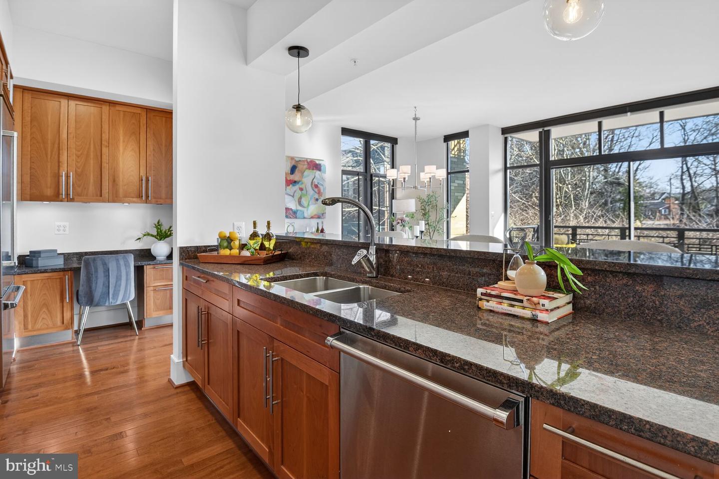 4301 MILITARY RD NW #312, WASHINGTON, District Of Columbia 20015, 2 Bedrooms Bedrooms, ,2 BathroomsBathrooms,Residential,For sale,4301 MILITARY RD NW #312,DCDC2233962 MLS # DCDC2233962