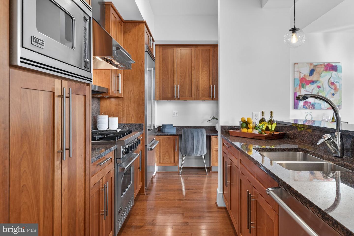 4301 MILITARY RD NW #312, WASHINGTON, District Of Columbia 20015, 2 Bedrooms Bedrooms, ,2 BathroomsBathrooms,Residential,For sale,4301 MILITARY RD NW #312,DCDC2233962 MLS # DCDC2233962