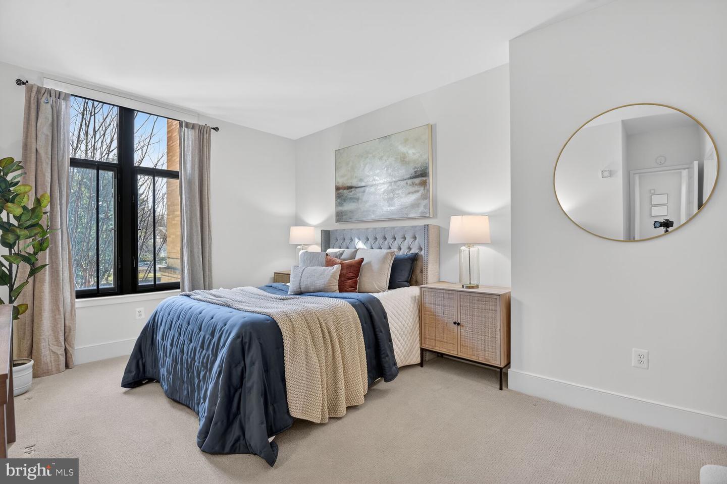 4301 MILITARY RD NW #312, WASHINGTON, District Of Columbia 20015, 2 Bedrooms Bedrooms, ,2 BathroomsBathrooms,Residential,For sale,4301 MILITARY RD NW #312,DCDC2233962 MLS # DCDC2233962