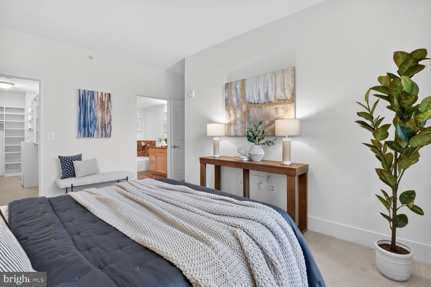 4301 MILITARY RD NW #312, WASHINGTON, District Of Columbia 20015, 2 Bedrooms Bedrooms, ,2 BathroomsBathrooms,Residential,For sale,4301 MILITARY RD NW #312,DCDC2233962 MLS # DCDC2233962