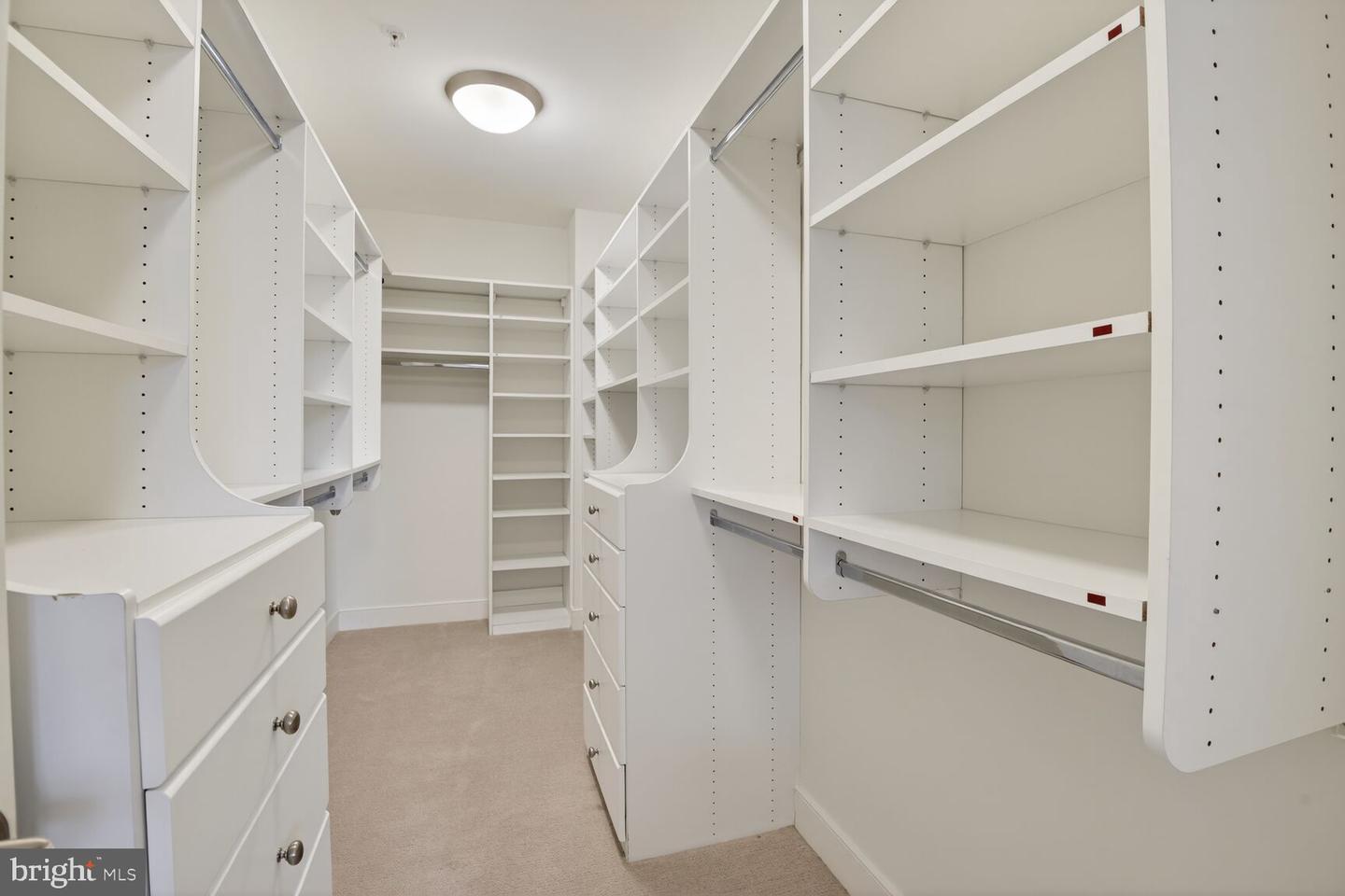 4301 MILITARY RD NW #312, WASHINGTON, District Of Columbia 20015, 2 Bedrooms Bedrooms, ,2 BathroomsBathrooms,Residential,For sale,4301 MILITARY RD NW #312,DCDC2233962 MLS # DCDC2233962