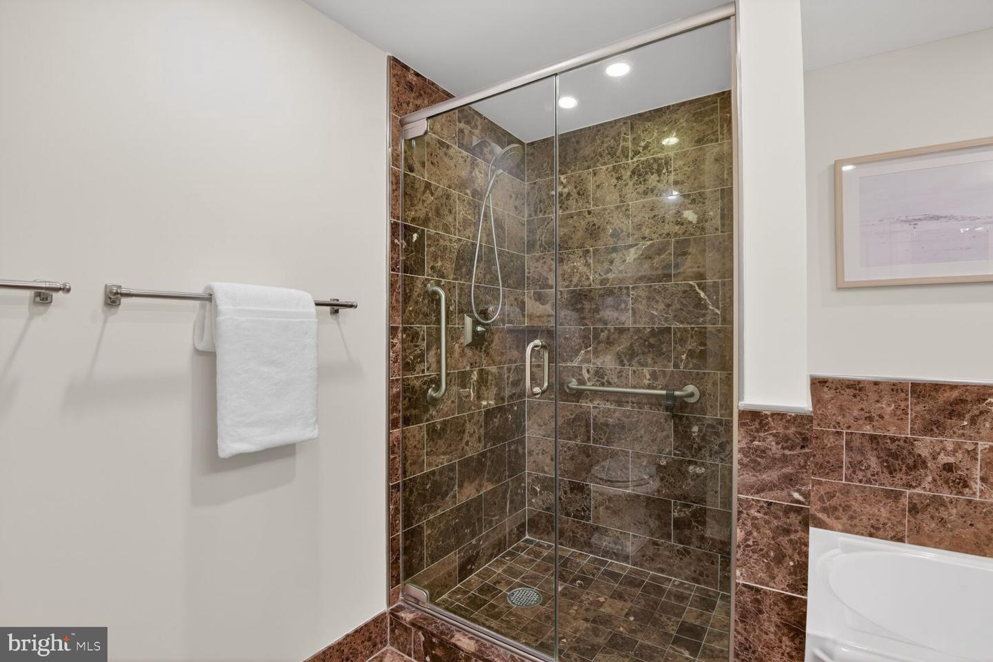 4301 MILITARY RD NW #312, WASHINGTON, District Of Columbia 20015, 2 Bedrooms Bedrooms, ,2 BathroomsBathrooms,Residential,For sale,4301 MILITARY RD NW #312,DCDC2233962 MLS # DCDC2233962