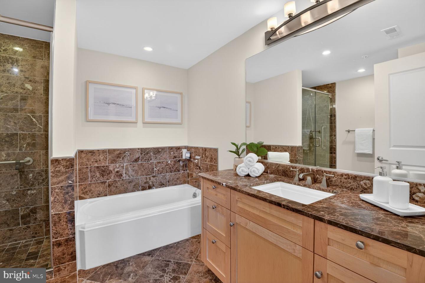 4301 MILITARY RD NW #312, WASHINGTON, District Of Columbia 20015, 2 Bedrooms Bedrooms, ,2 BathroomsBathrooms,Residential,For sale,4301 MILITARY RD NW #312,DCDC2233962 MLS # DCDC2233962