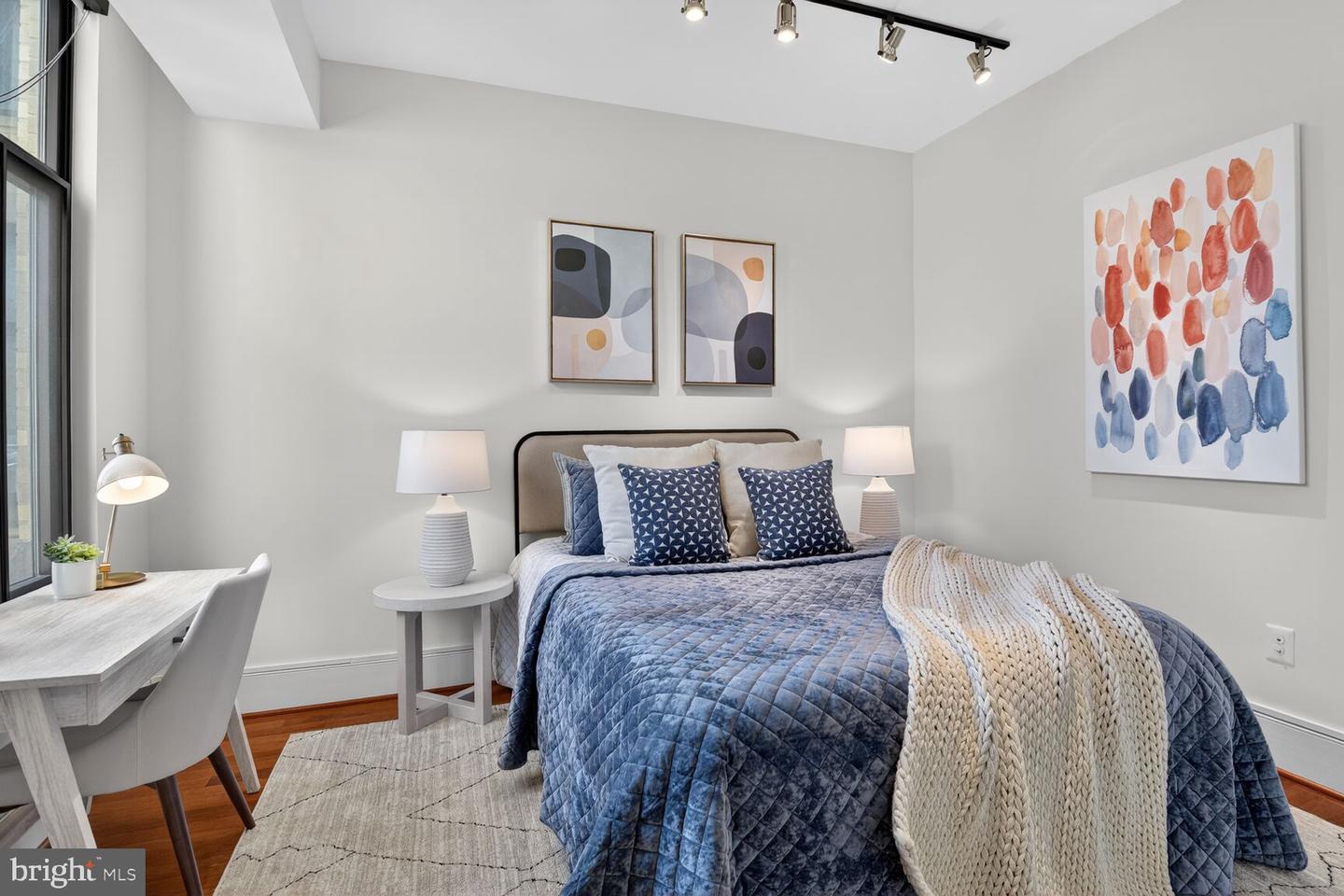 4301 MILITARY RD NW #312, WASHINGTON, District Of Columbia 20015, 2 Bedrooms Bedrooms, ,2 BathroomsBathrooms,Residential,For sale,4301 MILITARY RD NW #312,DCDC2233962 MLS # DCDC2233962