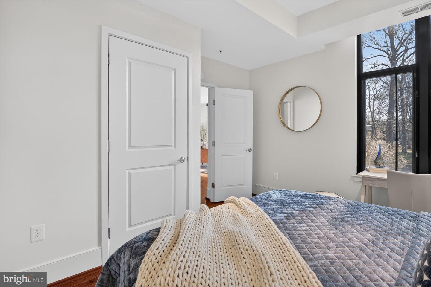 4301 MILITARY RD NW #312, WASHINGTON, District Of Columbia 20015, 2 Bedrooms Bedrooms, ,2 BathroomsBathrooms,Residential,For sale,4301 MILITARY RD NW #312,DCDC2233962 MLS # DCDC2233962
