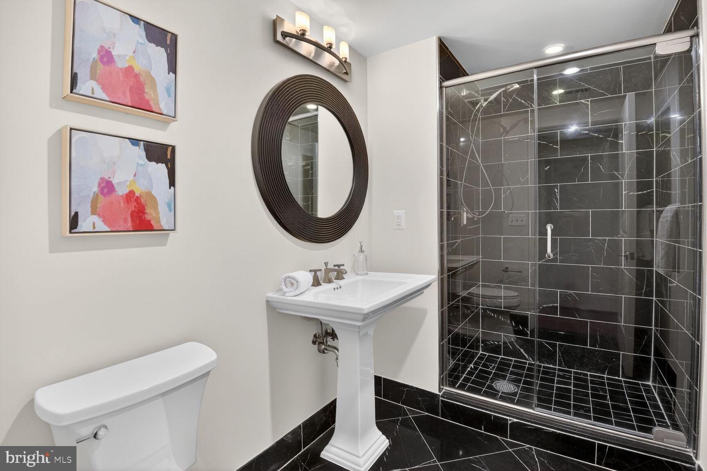 4301 MILITARY RD NW #312, WASHINGTON, District Of Columbia 20015, 2 Bedrooms Bedrooms, ,2 BathroomsBathrooms,Residential,For sale,4301 MILITARY RD NW #312,DCDC2233962 MLS # DCDC2233962