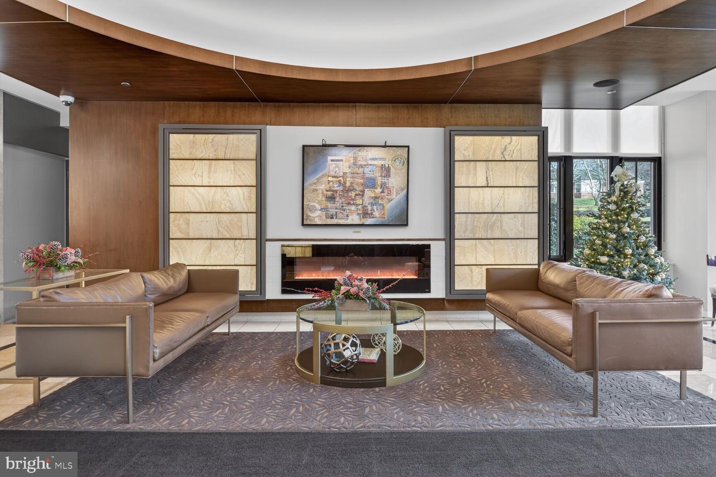 4301 MILITARY RD NW #312, WASHINGTON, District Of Columbia 20015, 2 Bedrooms Bedrooms, ,2 BathroomsBathrooms,Residential,For sale,4301 MILITARY RD NW #312,DCDC2233962 MLS # DCDC2233962