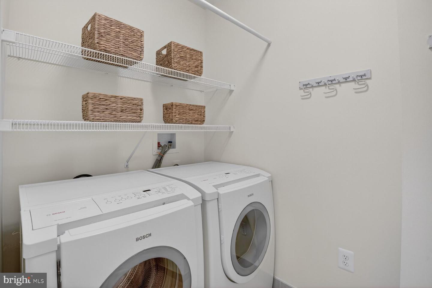 4301 MILITARY RD NW #312, WASHINGTON, District Of Columbia 20015, 2 Bedrooms Bedrooms, ,2 BathroomsBathrooms,Residential,For sale,4301 MILITARY RD NW #312,DCDC2233962 MLS # DCDC2233962