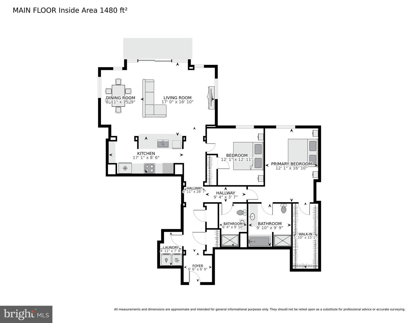 4301 MILITARY RD NW #312, WASHINGTON, District Of Columbia 20015, 2 Bedrooms Bedrooms, ,2 BathroomsBathrooms,Residential,For sale,4301 MILITARY RD NW #312,DCDC2233962 MLS # DCDC2233962