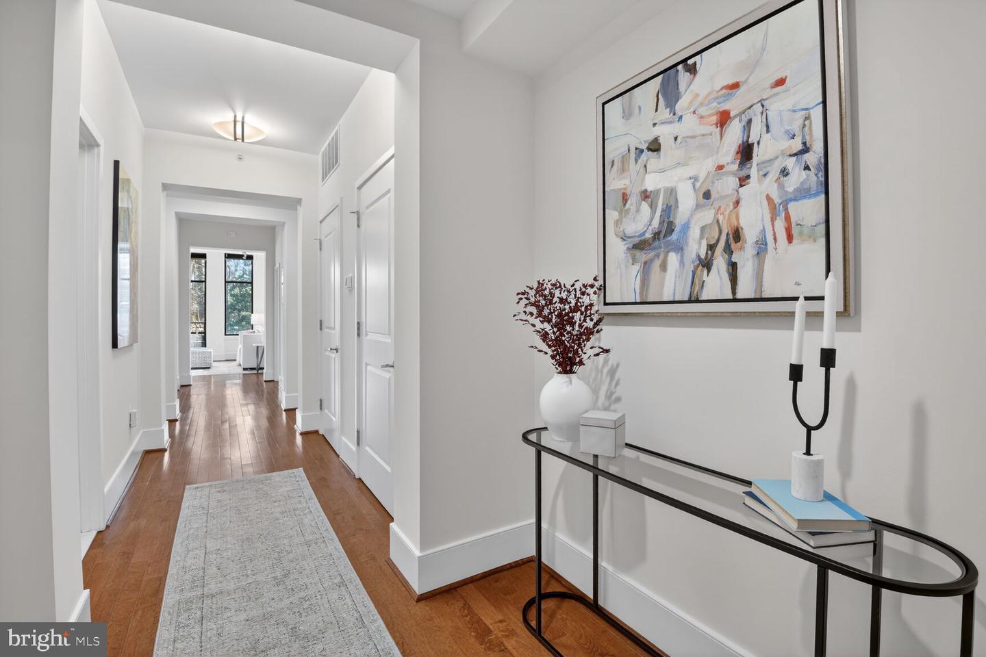 4301 MILITARY RD NW #312, WASHINGTON, District Of Columbia 20015, 2 Bedrooms Bedrooms, ,2 BathroomsBathrooms,Residential,For sale,4301 MILITARY RD NW #312,DCDC2233962 MLS # DCDC2233962